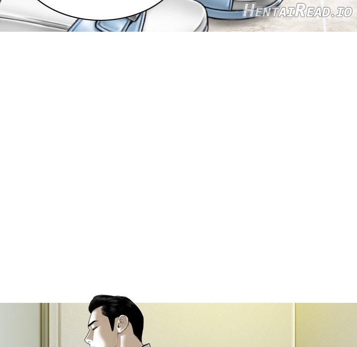Magnetic Pull Chapter 26 - page 24