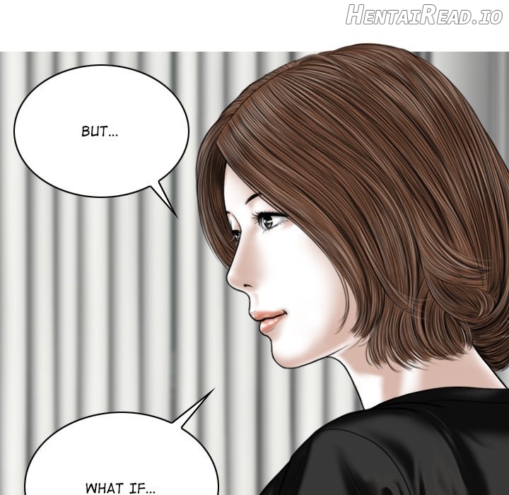 Magnetic Pull Chapter 26 - page 27
