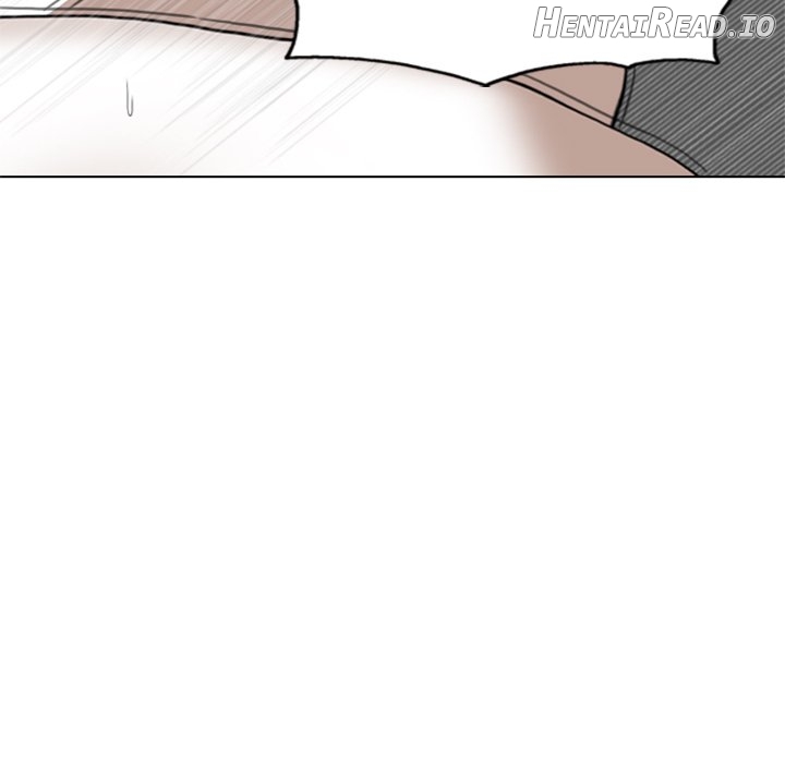 Magnetic Pull Chapter 26 - page 38
