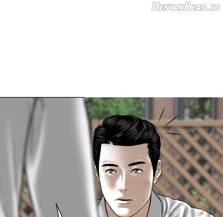 Magnetic Pull Chapter 26 - page 66
