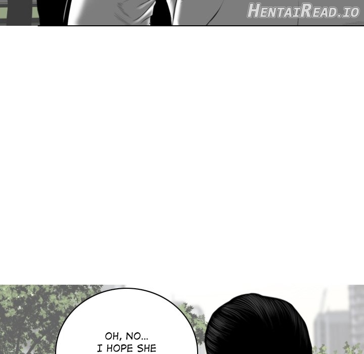 Magnetic Pull Chapter 26 - page 70