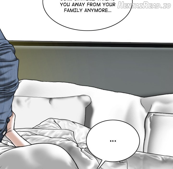 Magnetic Pull Chapter 5 - page 150