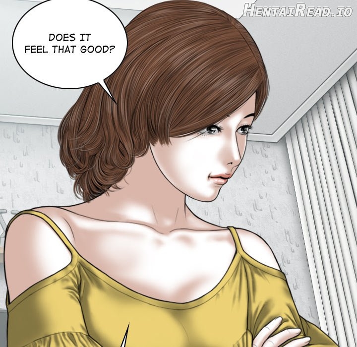 Magnetic Pull Chapter 5 - page 163