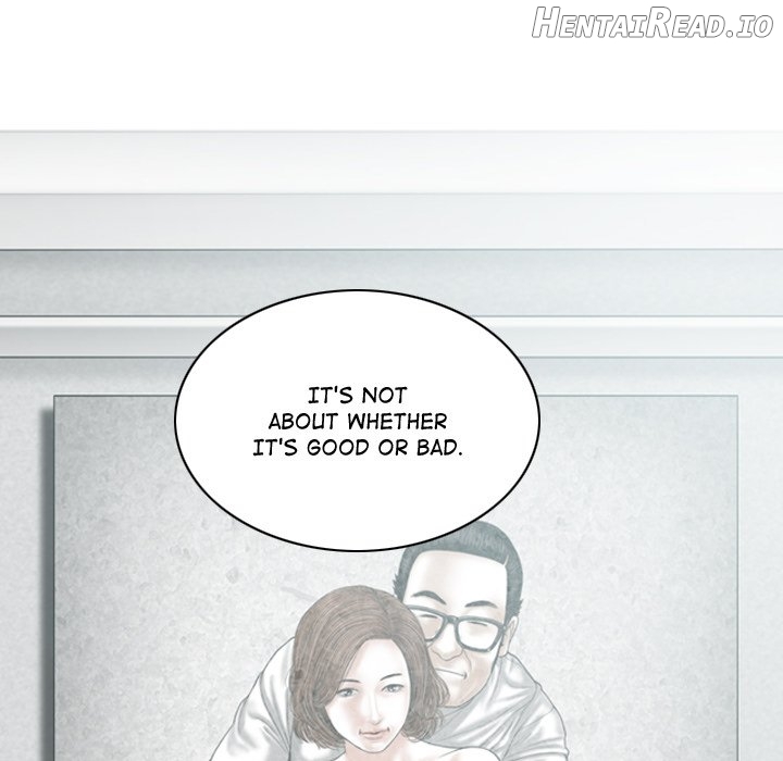 Magnetic Pull Chapter 5 - page 165