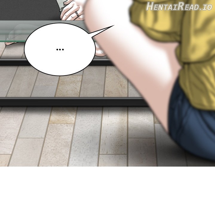 Magnetic Pull Chapter 5 - page 168