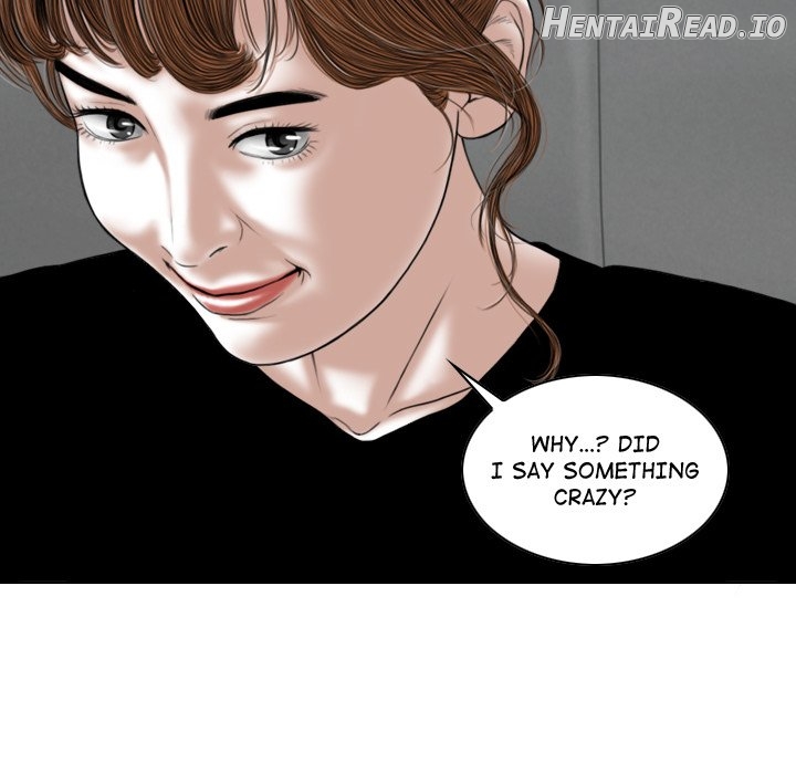 Magnetic Pull Chapter 5 - page 170