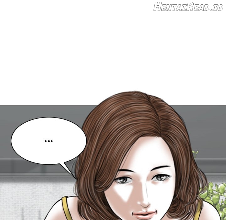 Magnetic Pull Chapter 5 - page 171