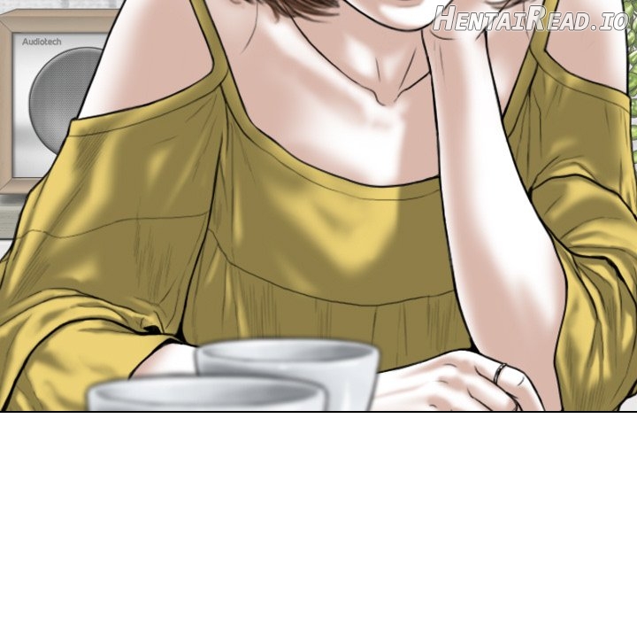 Magnetic Pull Chapter 5 - page 172