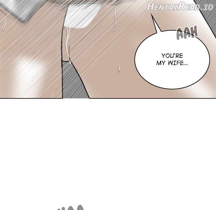 Magnetic Pull Chapter 27 - page 109