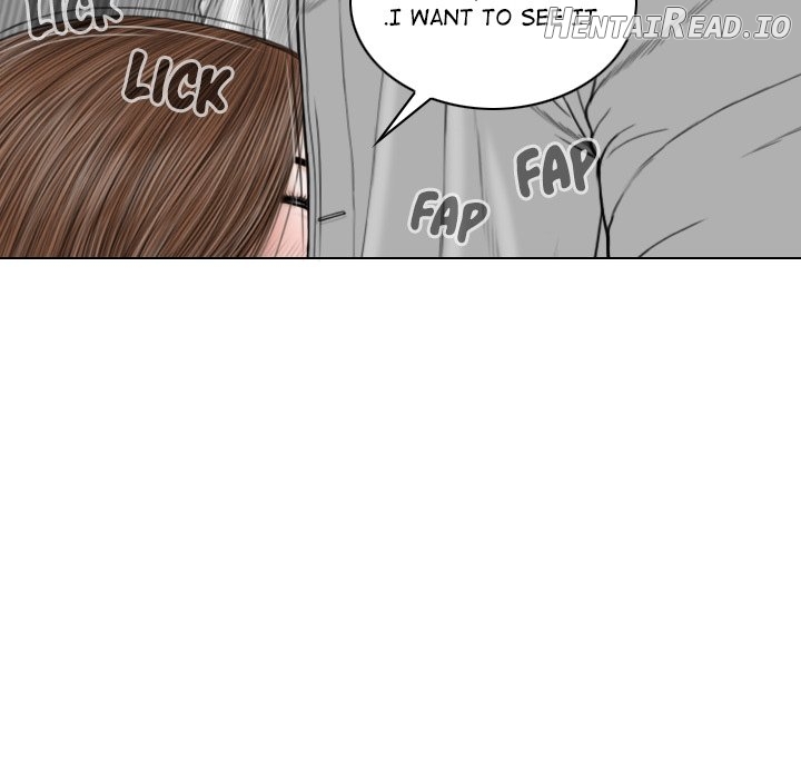 Magnetic Pull Chapter 27 - page 122
