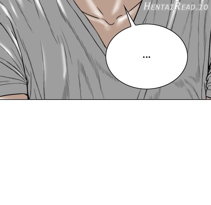 Magnetic Pull Chapter 27 - page 13