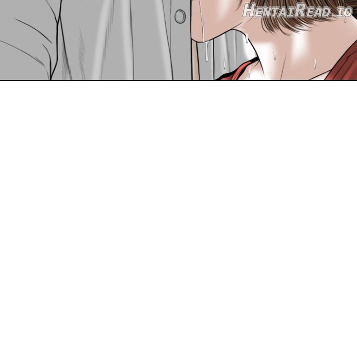 Magnetic Pull Chapter 27 - page 148