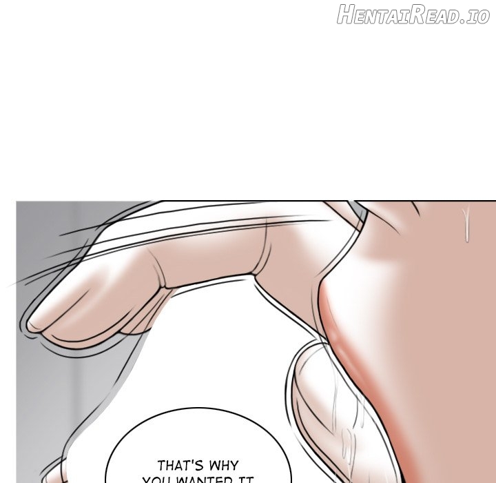 Magnetic Pull Chapter 27 - page 38