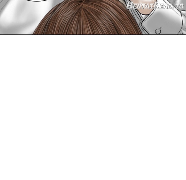 Magnetic Pull Chapter 27 - page 56