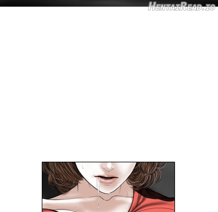 Magnetic Pull Chapter 27 - page 70