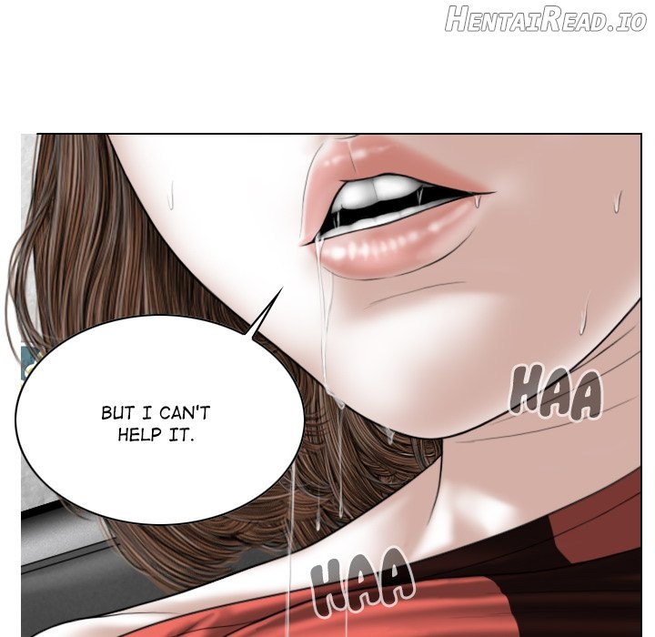 Magnetic Pull Chapter 27 - page 88