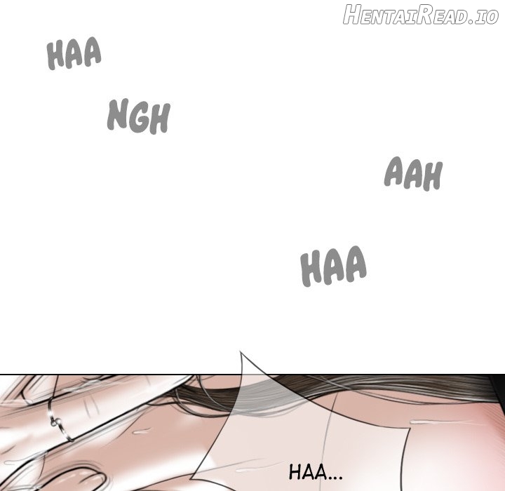 Magnetic Pull Chapter 57 - page 101