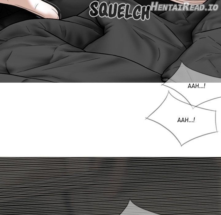 Magnetic Pull Chapter 57 - page 117
