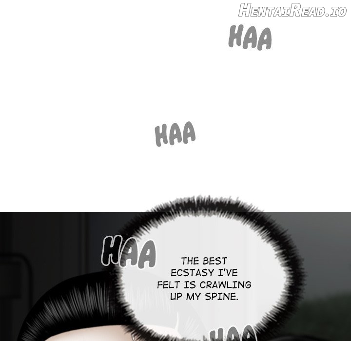 Magnetic Pull Chapter 57 - page 139