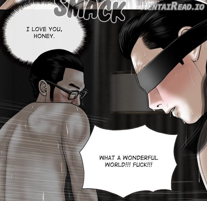 Magnetic Pull Chapter 57 - page 143