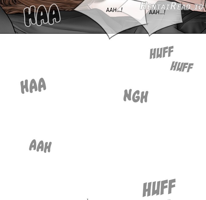 Magnetic Pull Chapter 57 - page 145