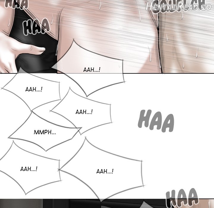 Magnetic Pull Chapter 57 - page 147