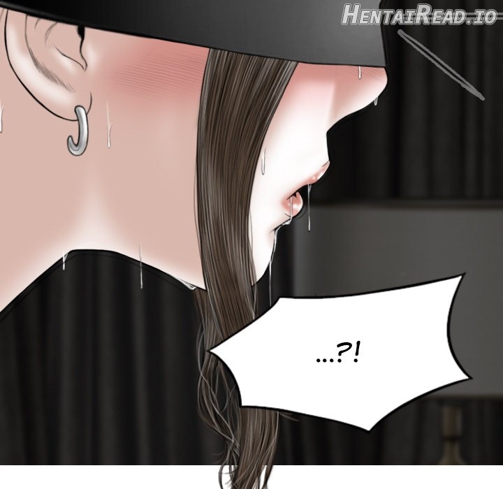 Magnetic Pull Chapter 57 - page 26