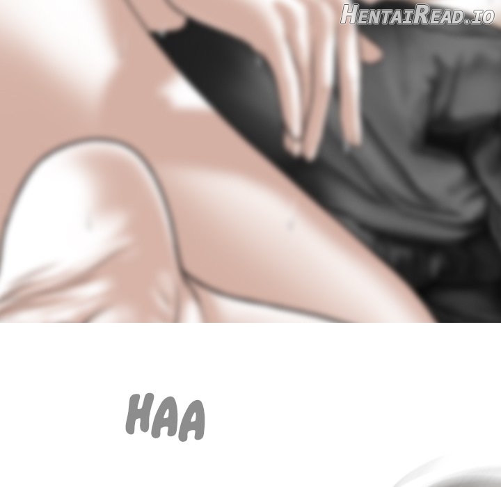 Magnetic Pull Chapter 57 - page 81