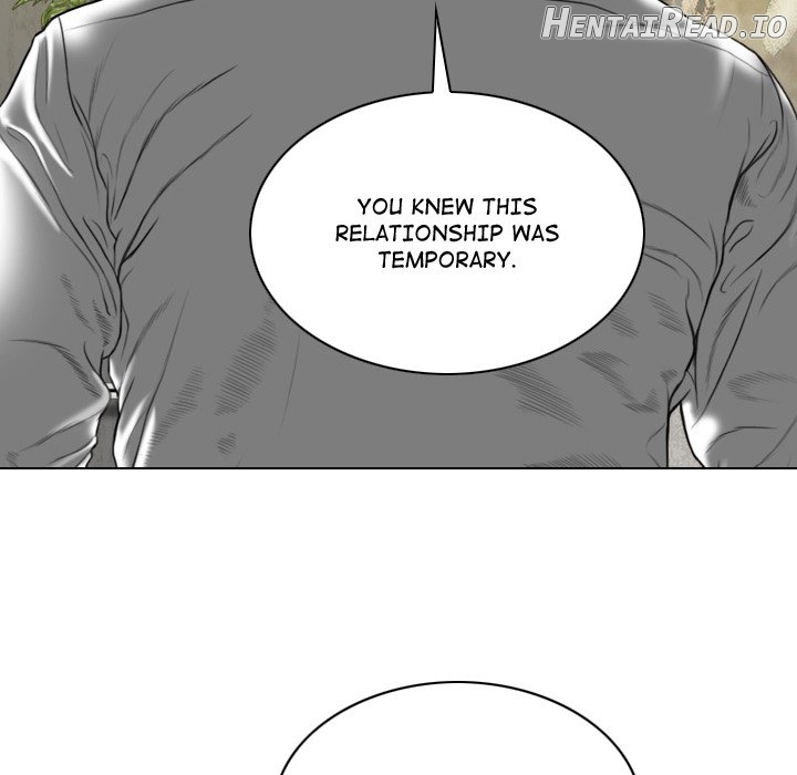Magnetic Pull Chapter 6 - page 11