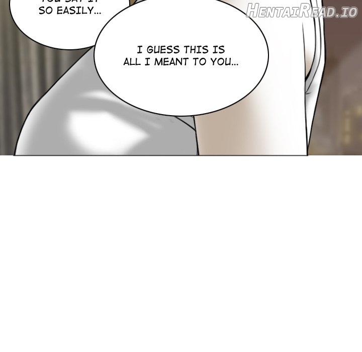 Magnetic Pull Chapter 6 - page 14