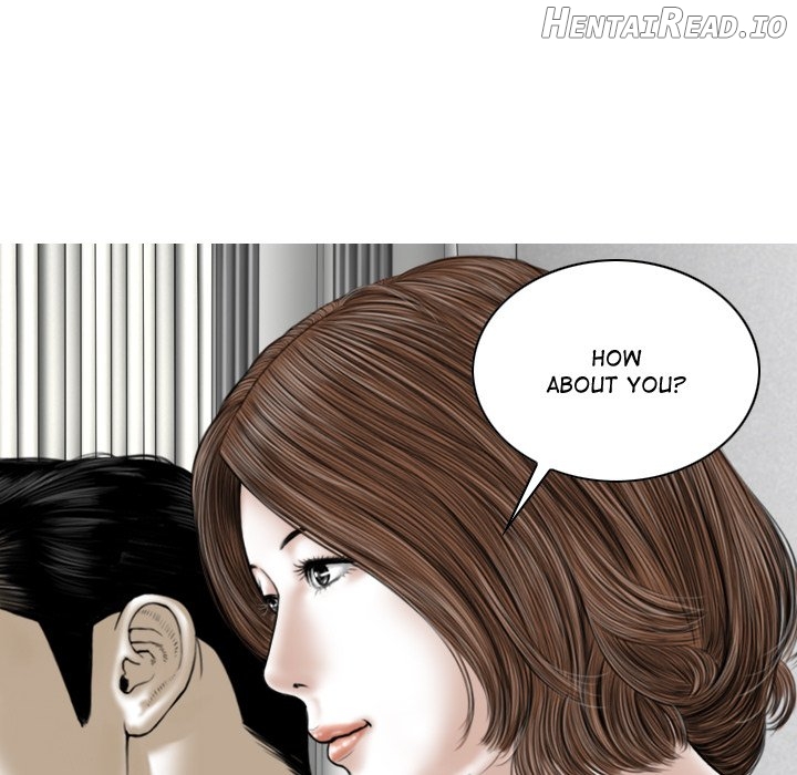 Magnetic Pull Chapter 6 - page 177