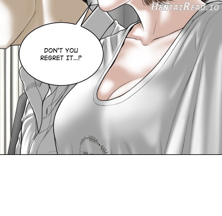 Magnetic Pull Chapter 6 - page 178