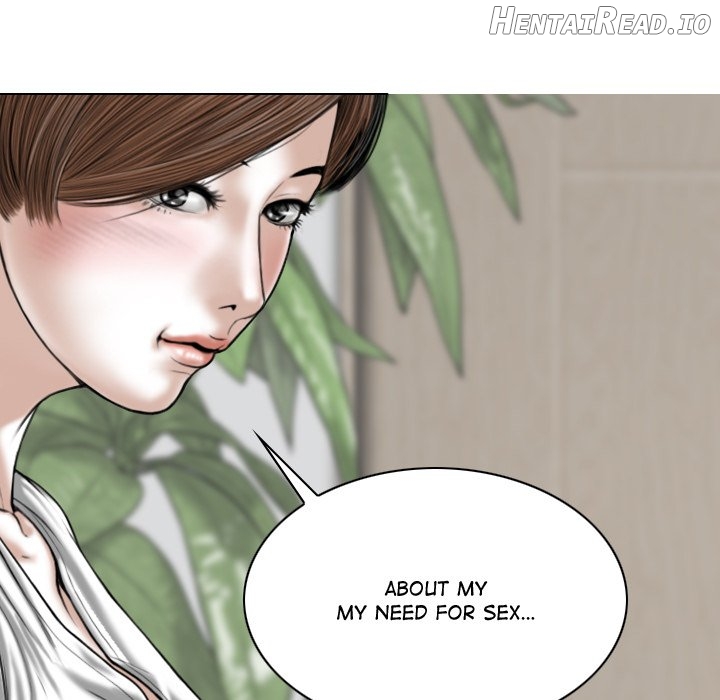 Magnetic Pull Chapter 6 - page 184