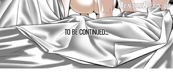 Magnetic Pull Chapter 6 - page 191