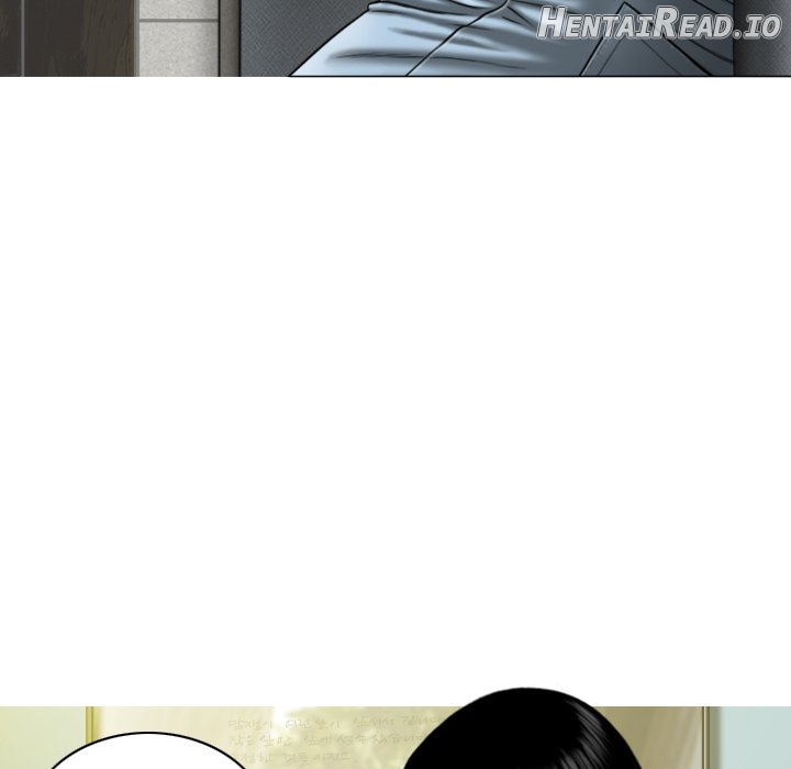 Magnetic Pull Chapter 6 - page 47