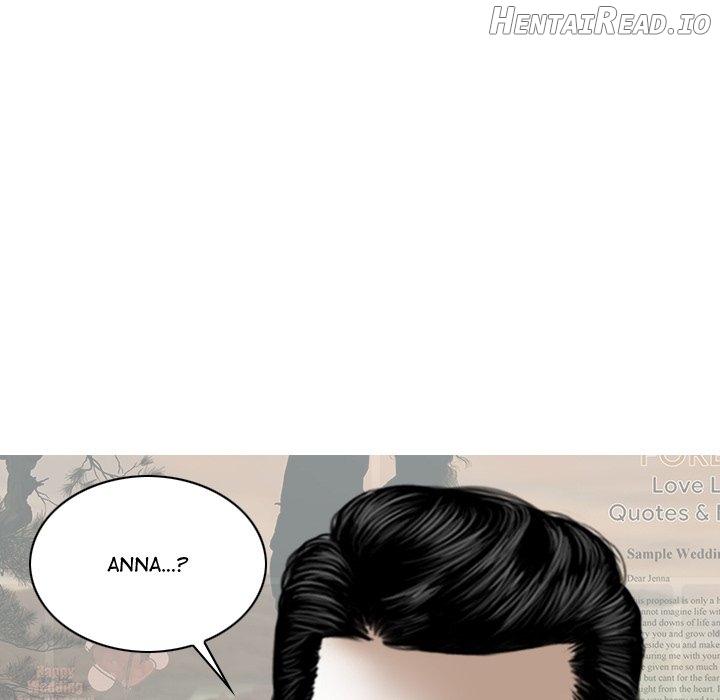 Magnetic Pull Chapter 6 - page 84