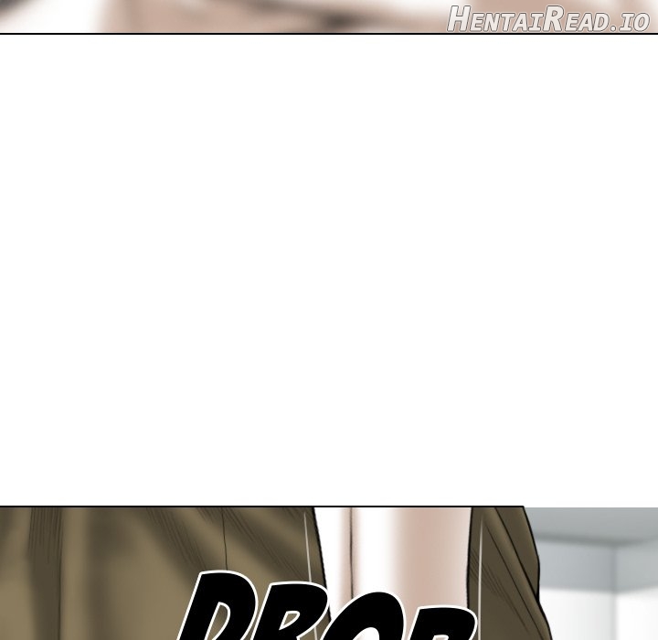 Magnetic Pull Chapter 6 - page 86