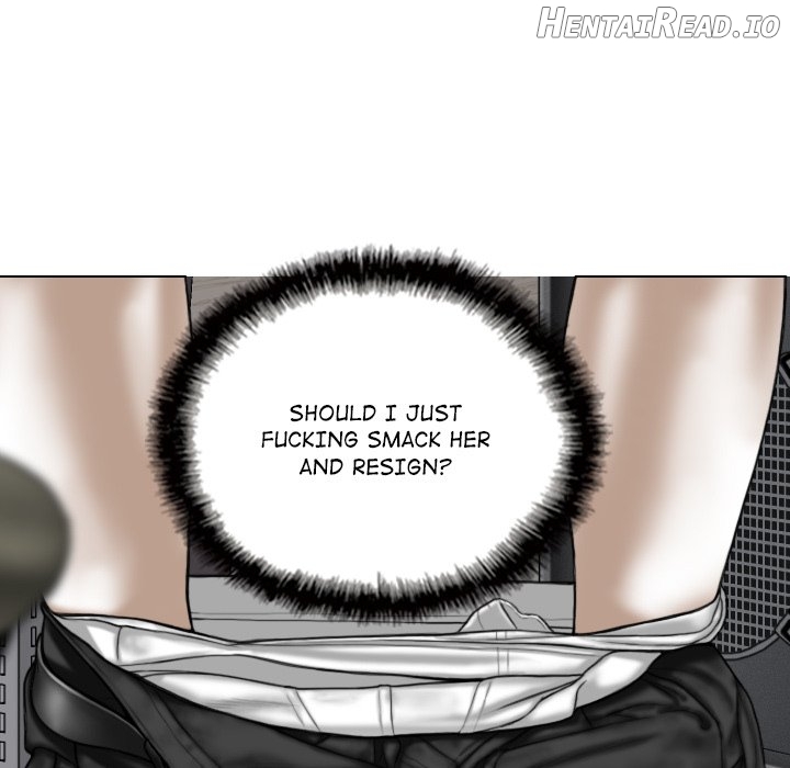 Magnetic Pull Chapter 28 - page 104