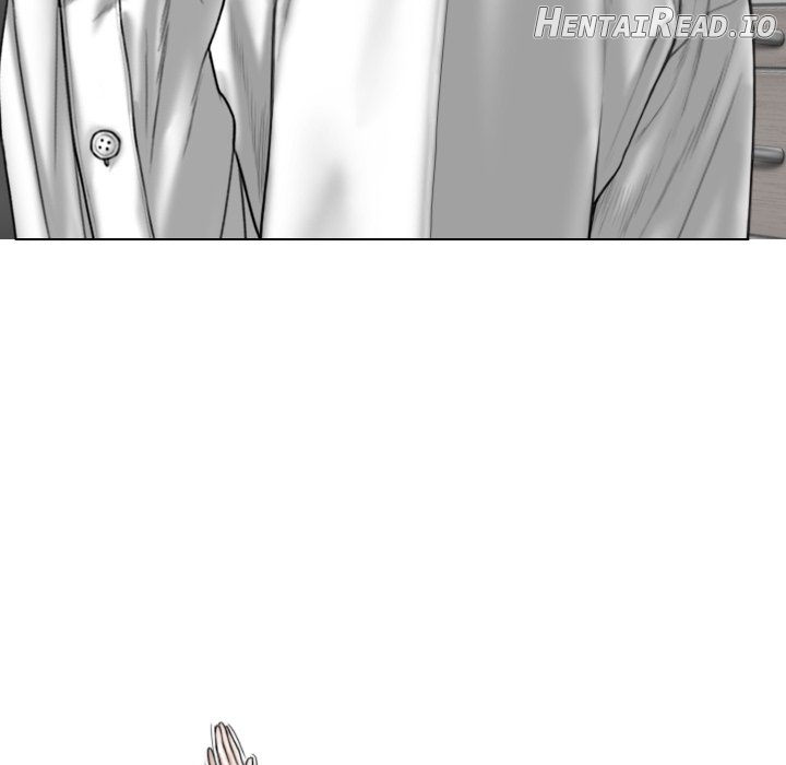 Magnetic Pull Chapter 28 - page 133