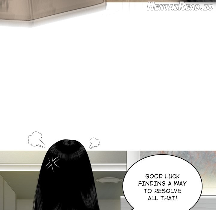 Magnetic Pull Chapter 28 - page 15