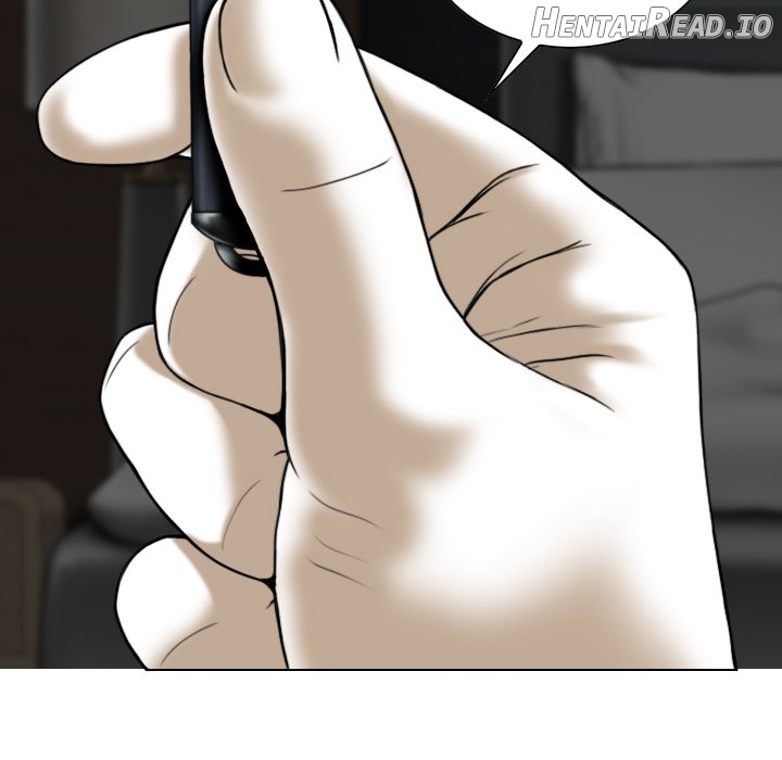 Magnetic Pull Chapter 58 - page 101
