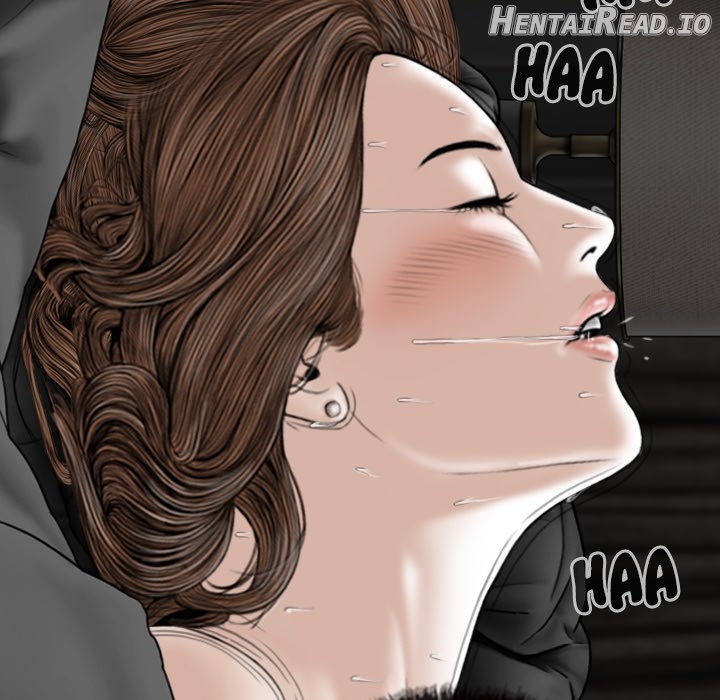 Magnetic Pull Chapter 58 - page 17