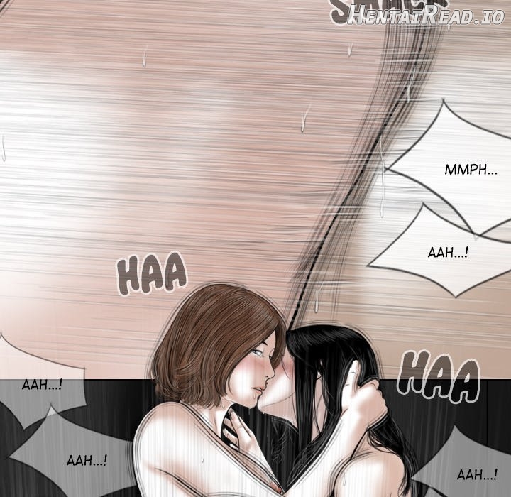 Magnetic Pull Chapter 58 - page 39