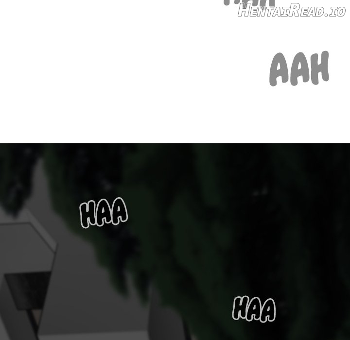 Magnetic Pull Chapter 58 - page 94