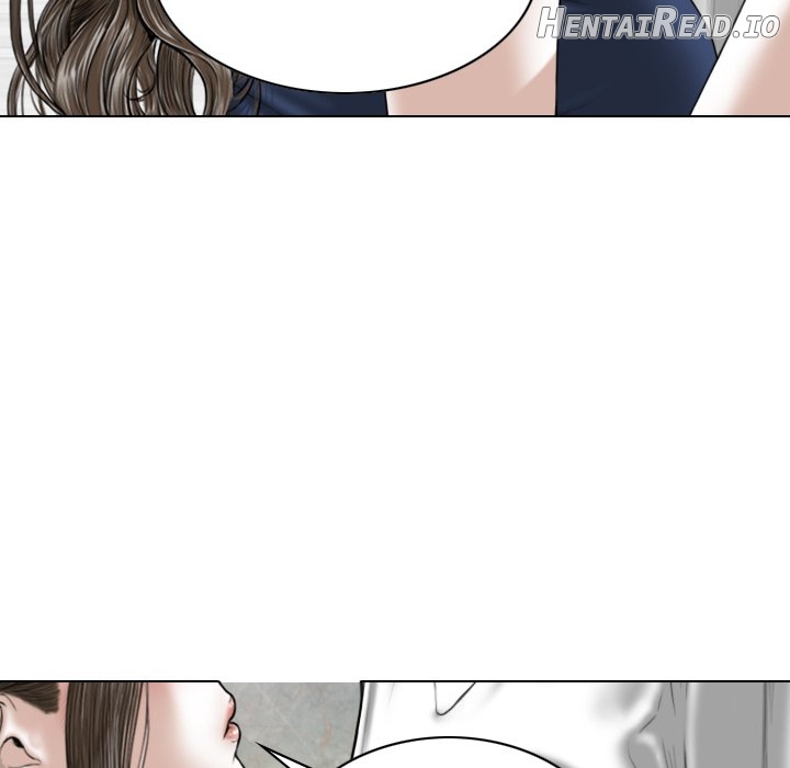 Magnetic Pull Chapter 7 - page 108