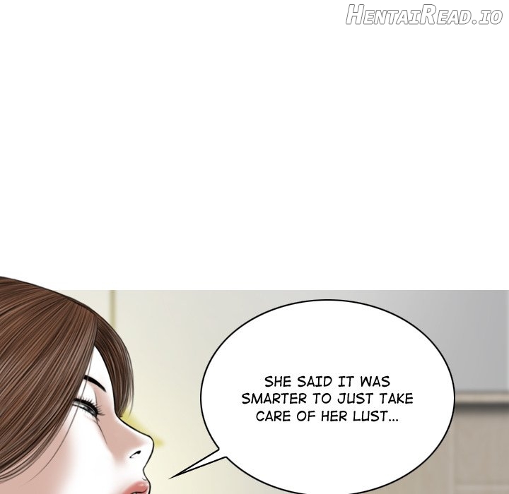 Magnetic Pull Chapter 7 - page 11