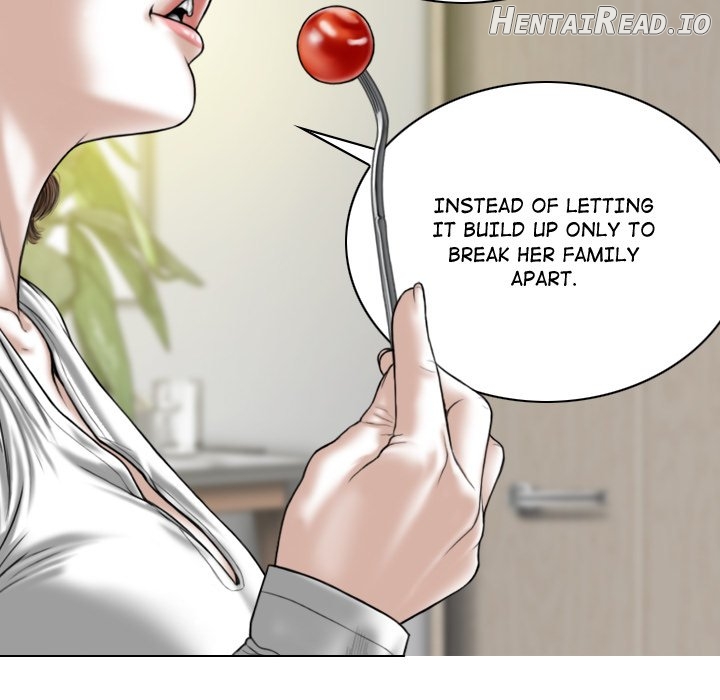 Magnetic Pull Chapter 7 - page 12