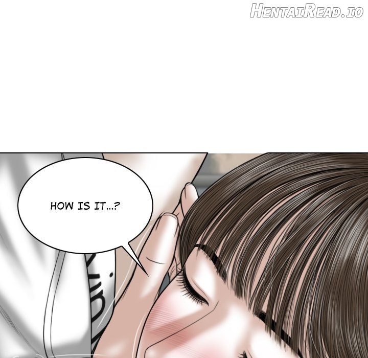 Magnetic Pull Chapter 7 - page 142