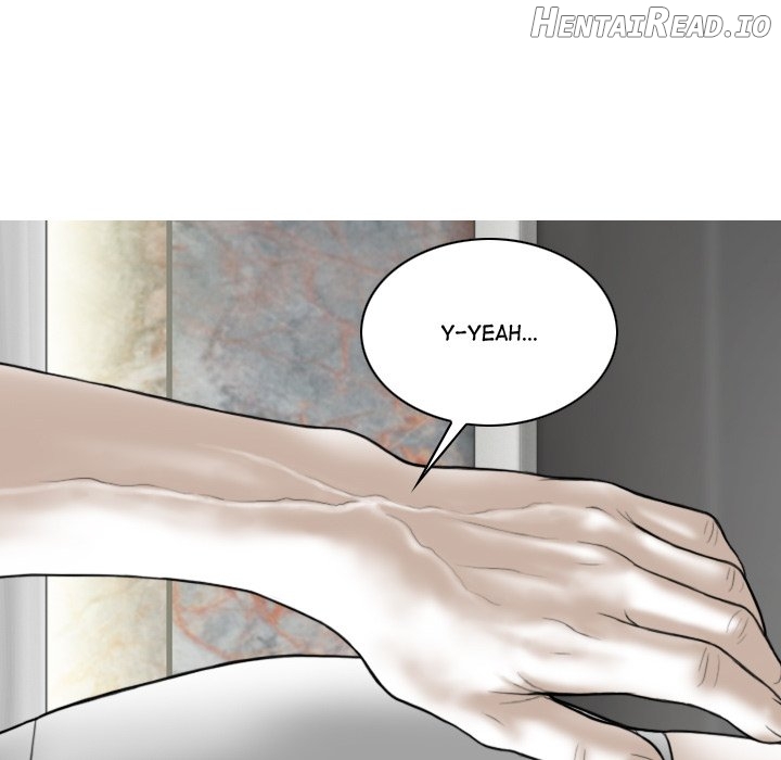 Magnetic Pull Chapter 7 - page 144