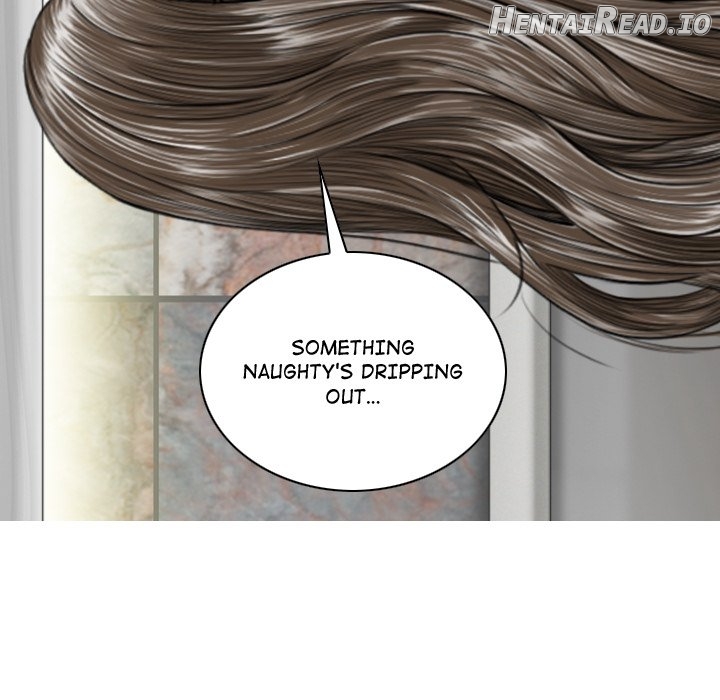Magnetic Pull Chapter 7 - page 147